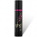 Produkt-Bild: ghd Style Curl Hold Spray 120ml