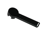 Gas Cap Opener