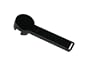 Gas Cap & Oil Cap Opener for cars and trucks