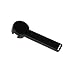 Gas Cap & Oil Cap Opener for cars and trucks