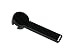 Gas Cap Opener