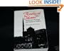 Radical Islam: Medieval Theology and Modern Politics