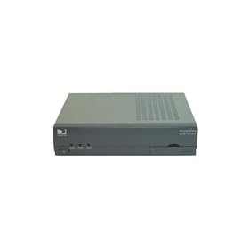 KVH ADDITIONAL M2 OR M3 ST RECEIVER KIT INCLUDES SPLITTER by KVH