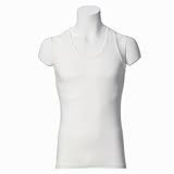 VZiSCHLUSSELj ^Ngbvix[VbN^Ngbvj Y