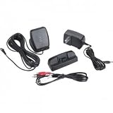 DOCK & PLAY HOME KIT (AVXXADH1)