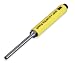 Professional Pin Punch - 3/16 Inch x 5-1/4 Inch