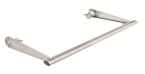 Reviews Tracrac 44000 02 G2 Fullsize Cantilever Extension For Super Duty Dodge Ram Theightyeers Reviews Tracrac 44000 02 G2 Fullsize Cantilever Extension For Super Duty Dodge Ram Theightyeers