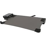New-BOOKENDZ BE-MBP17TB 17 MACBOOK(R) PRO DOCKING STATION - BKZBEMBP17TB