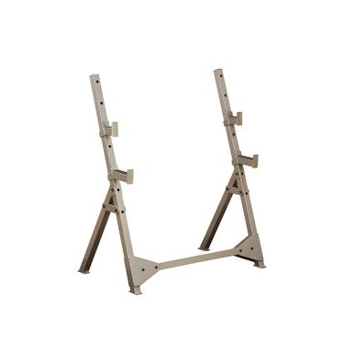 Best Fitness BFPR10 Multi Press Rack