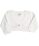Please Mum Sweater Knit Shrug