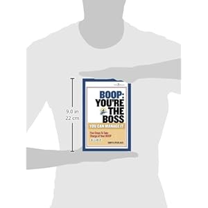 BOOP: You're the Boss (You Can Manage It)