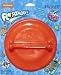 Nylabone Flexible Floatable Frisbee - Medium