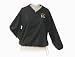 Ashworth 2008 Ryder Cup Ladies V-Neck Windshirt - Black