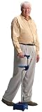 Pilot Step-Up Cane