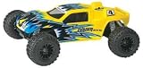 Duratrax Evader EXT2 1/10th Scale Stadium Truck