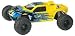 Duratrax Evader EXT2 1/10th Scale Stadium Truck