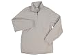 Adidas DI Micro 1/4 Zip Jacket