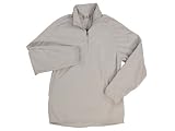  : adidas Men's ID Micro Quarter-Zip