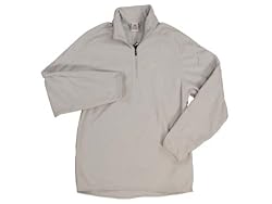 Adidas DI Micro 1/4 Zip Jacket