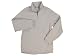 Adidas DI Micro 1/4 Zip Jacket