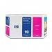 Ink Magenta 400 ml.