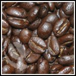 Review Coffee Bean Direct  / Decaf Ethiopian Coffee Beans - 5lb Bag