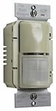 UPC 785007000085 product image for Pass & Seymour Wsp250-I Wl-Mnt Occupancy Sensor | upcitemdb.com