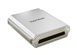 SanDisk Extreme FireWire-Kartenleser CF