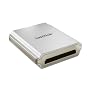 SanDisk Extreme FireWire-Kartenleser CF von SanDisk