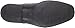 Geox Men's Federico 7 Oxford