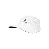 adidas - Adidas ClimaCool Mesh Trainer IV Hat