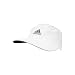 Adidas ClimaCool Mesh Trainer IV Hat