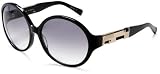 Endless.com - Buy discount shoes and handbags - Save on cheap shoes and handbags