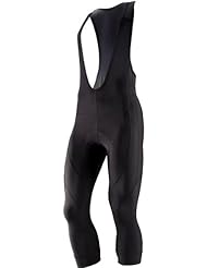 From Amazon.com. Click for details:
 Sports: Cannondale Mens Domestique Bib Knicker, Black, Large - Cycling Sports Group - Cannondale Apparel Sports: Cannondale Mens Domestique Bib Knicker, Black, Large - Cycling Sports Group - Cannondale Apparel