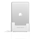 Docking Station for the 17-inch MacBook Pro, Current Model ('10-'11)