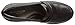 Naturalizer Women's Insert Slip-On Loafer