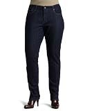 Levi's Women's Plus-Size Slight Curve ID Skinny Jean