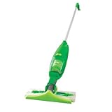 Procter & Gamble 29916 Swiffer Sweeper Vacuum (Pack of 2)