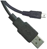 USB Cable for Latte ICE Mp3 Players