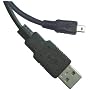 USB Cable for Latte ICE Mp3 Players