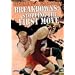 John Smith: Becoming a Champion Wrestler: Breakdowns - Stopping the First Move (DVD)