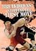John Smith: Becoming a Champion Wrestler: Breakdowns - Stopping the First Move (DVD)