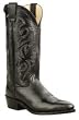 Mens Dan Post 2110R Classic Western Boots