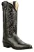 Mens Dan Post 2110R Classic Western Boots