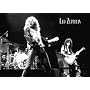 Led Zeppelin - Music Poster Size: 34" x 24"