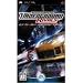 Need For Speed: Underground Rivals (PSP)
