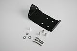 Segway, Master Mount Bracket, only, C3S-006