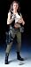 Farscape > Aeryn Sun (The Mutation) Action Figure--Series 1 Fandom Exclusive_s-2