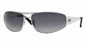 Ray-Ban Undercurrent RB 3395 Sunglasses