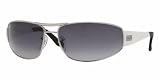 Ray Ban RB 3395 Sunglasses